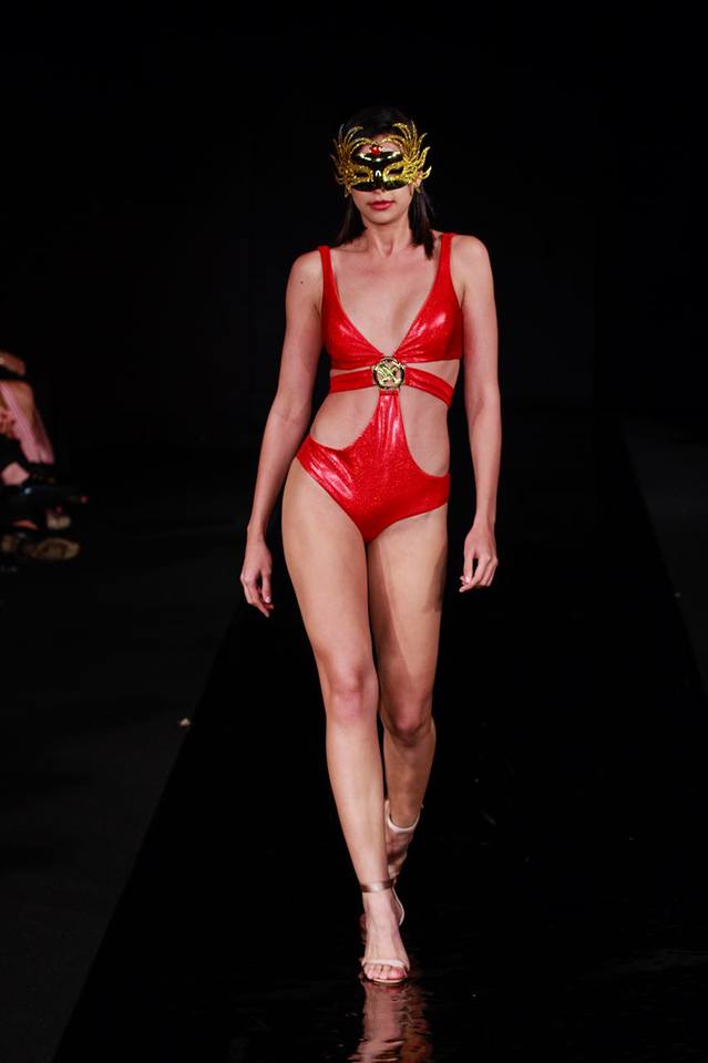 Ibiza image 3