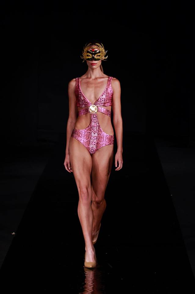 Ibiza image 8
